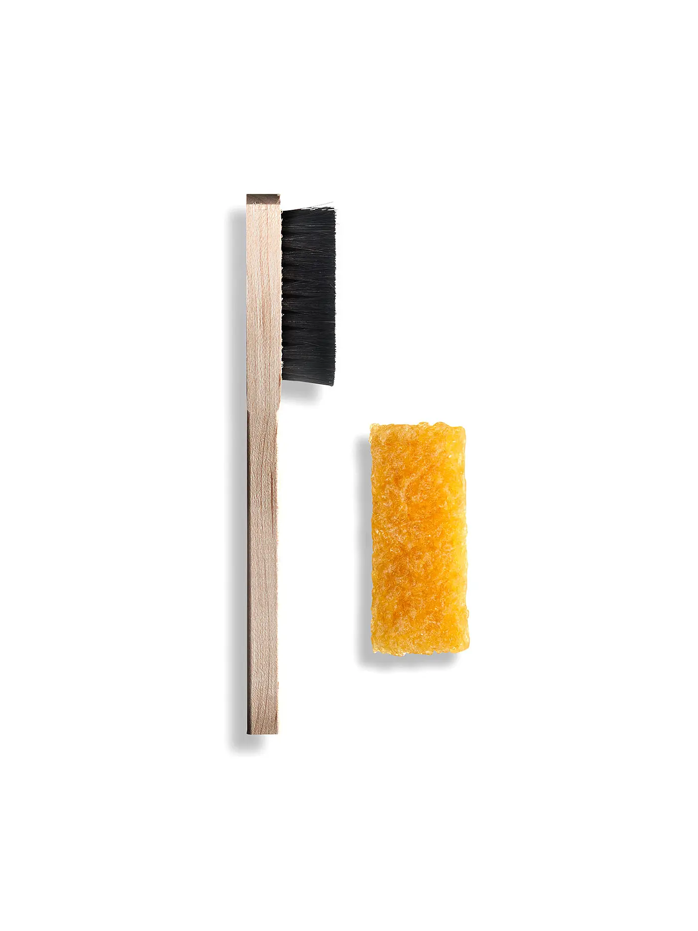 JASON MARKK | Premium Schuhreinigung - Suede Cleaning Kit | 